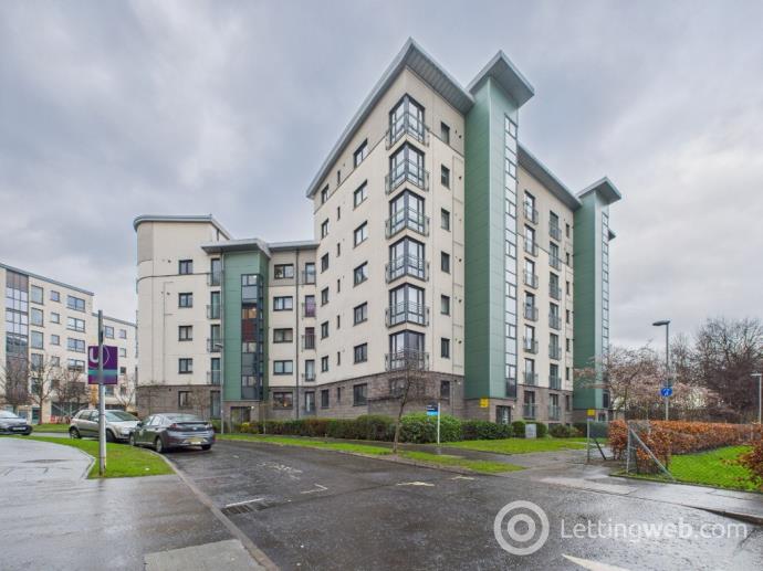 Property to rent in Lochend Park View, Lochend, Edinburgh, EH7 5FB