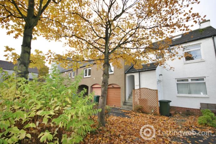 Property to rent in South Gyle Road, South Gyle, Edinburgh, EH12 9EE