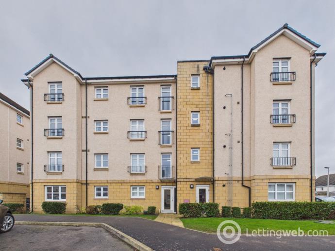 Property to rent in Fairfield Gardens, Fairmilehead, Edinburgh, EH10 6UP