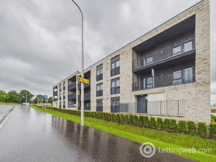 Property to rent in Craigs Road, Cammo, Edinburgh, EH12 0AJ
