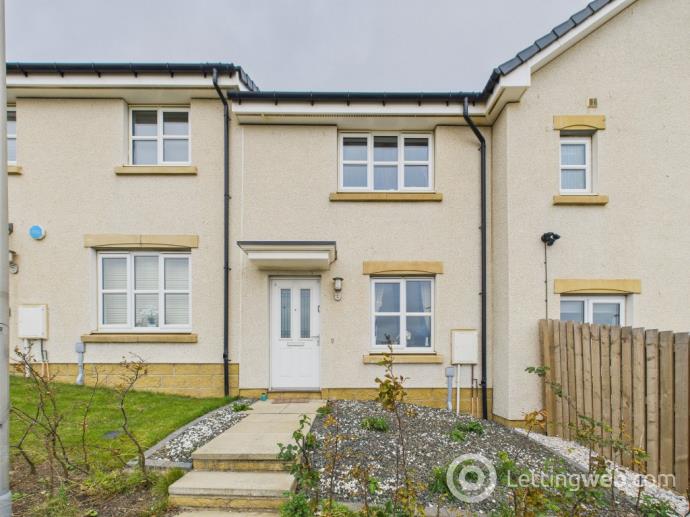 Property to rent in Bradshaw Drive, Cammo, Edinburgh, EH12 8BQ