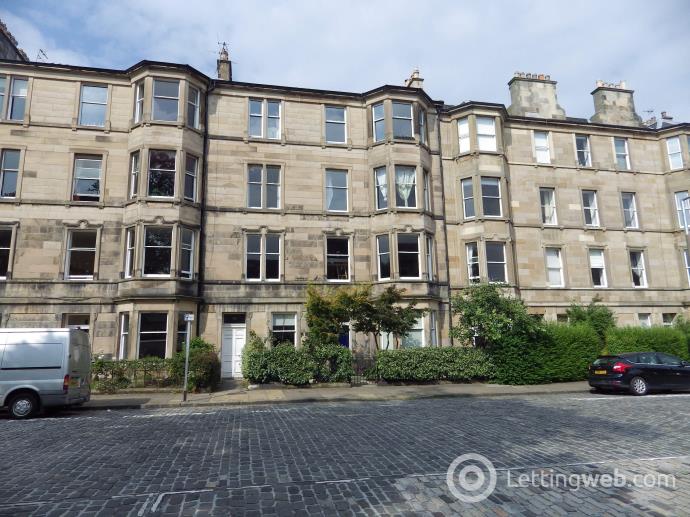 Flats and houses to rent in Edinburgh, morningside Lettingweb