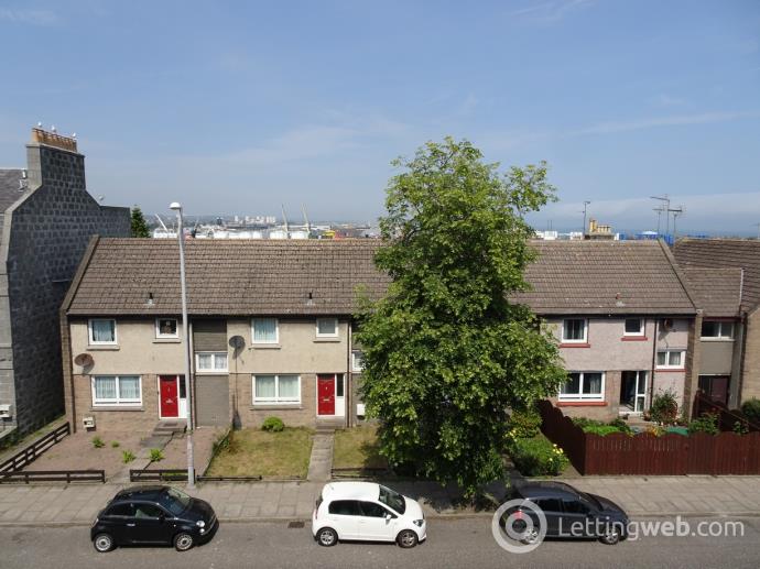 Flats and houses to rent in Southlanarkshire, eastkilbride Lettingweb