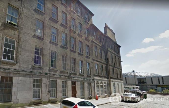 Property to rent in Brighton Street, Edinburgh