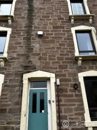 Property to rent in Shepherds Loan