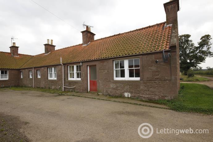 Property to rent in Bielgrange Cottages, Dunbar