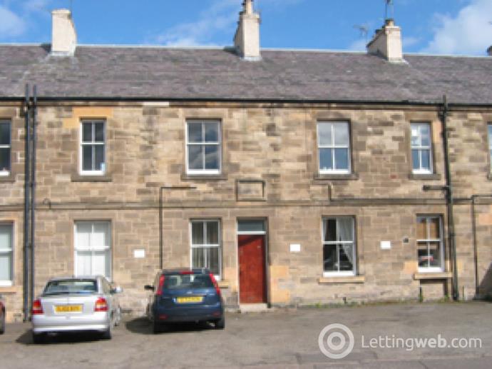 Property to rent in 35 Church Street, Tranent