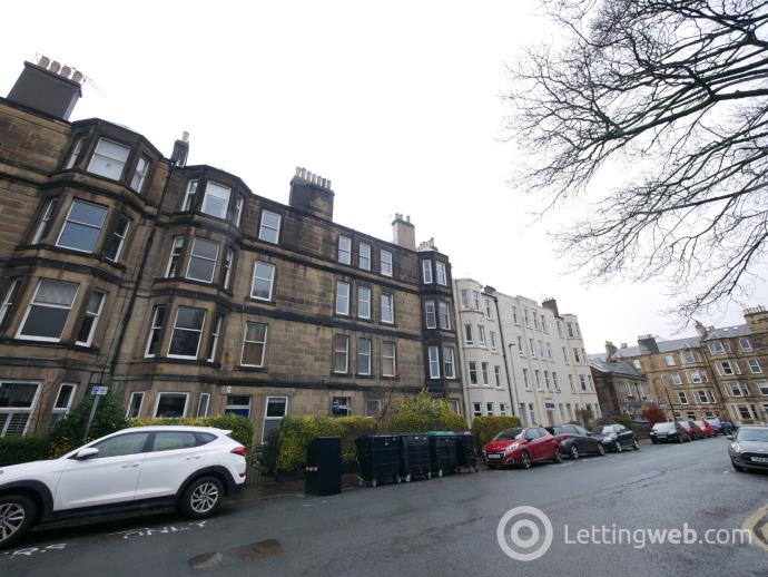 Property to rent in Cowan Road, Shandon, Edinburgh, EH11 1RQ