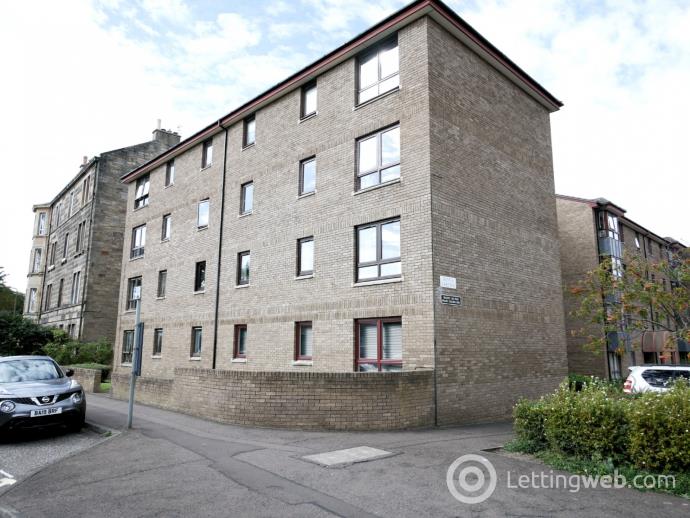 Flats and houses to rent in Edinburgh, sciennes Lettingweb
