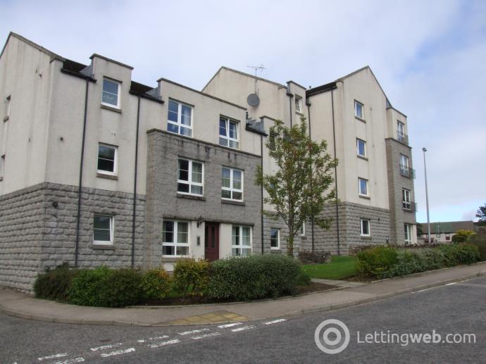 Property to rent in Denwood