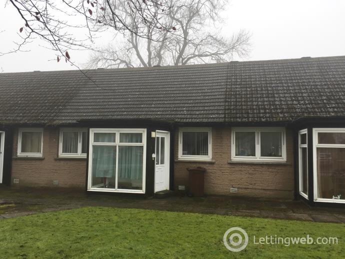 Property to rent in 35 Stronsay Crescent