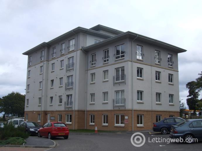 Flats and houses to rent in Aberdeen, kingswells Lettingweb