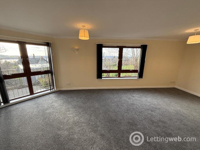 Property to rent in Abercorn Street, Stobswell, Dundee, DD4 7FA