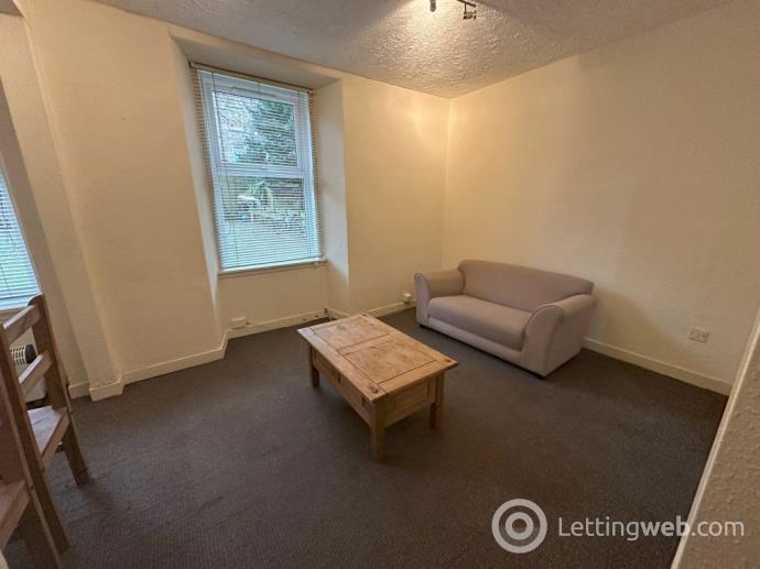 Property to rent in GR Morgan Street, Dundee