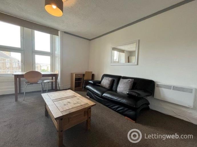 Property to rent in TL Peddie Street, Dundee