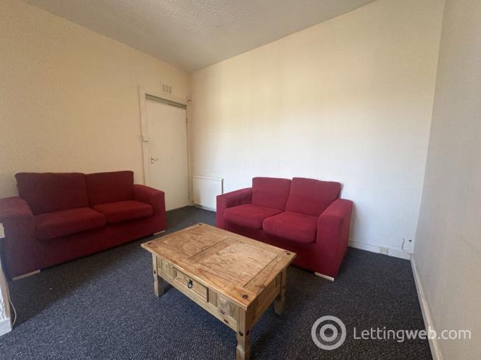 Property to rent in TR Morgan Street, Dundee