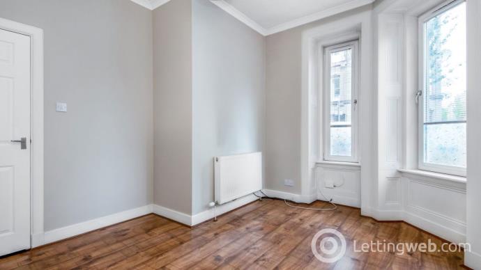 Property to rent in GL Park Avenue, Dundee