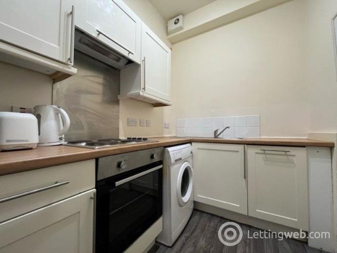 Property to rent in Blackness Road, Dundee