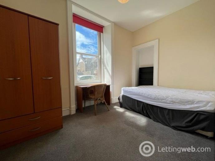 Property to rent in Room, Dundee