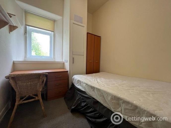 Property to rent in Room, Dundee