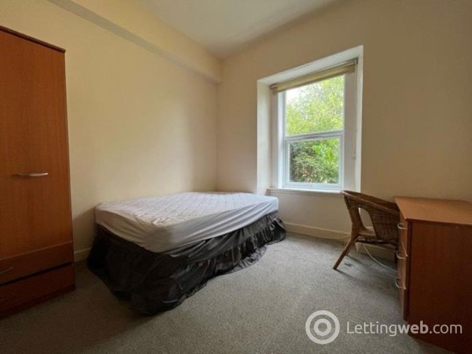 Property to rent in Room, Dundee