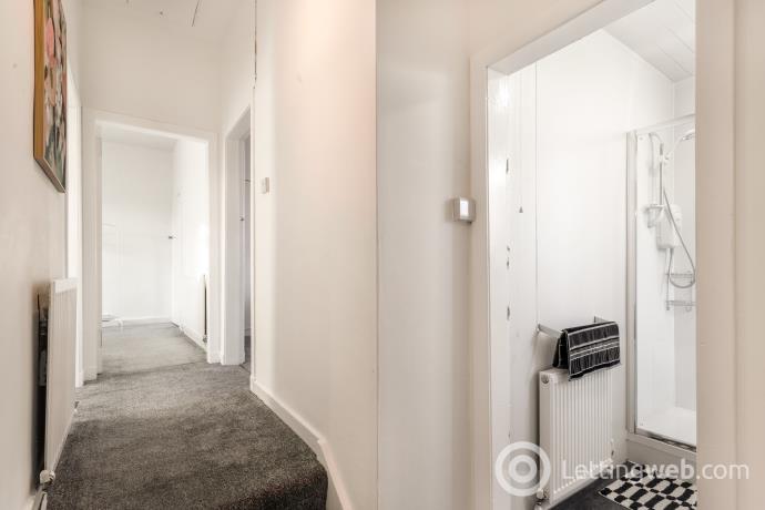 Property to rent in 64 Trinity Avenue, G52 3ES