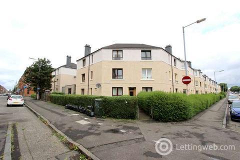 Property to rent in HICKMAN STREET, Govanhill, Glasgow, G42 8SY