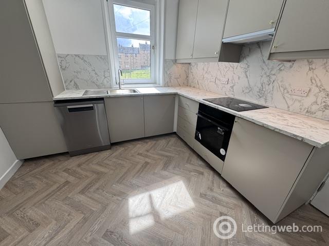 Property to rent in Mitchell Street in Dundee