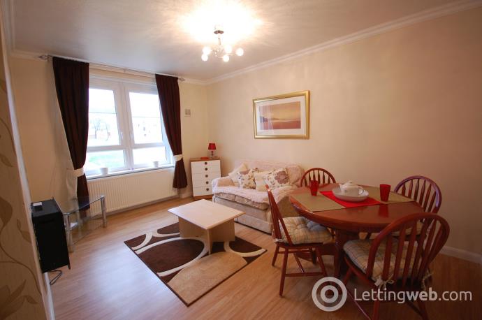 Property to rent in Rona Street in Glasgow