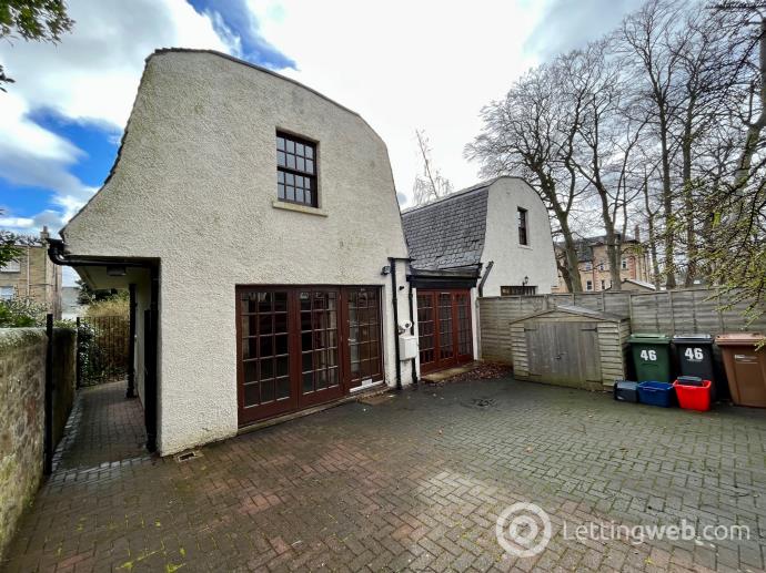 Flats and houses to rent in Edinburgh, leithlinks Lettingweb