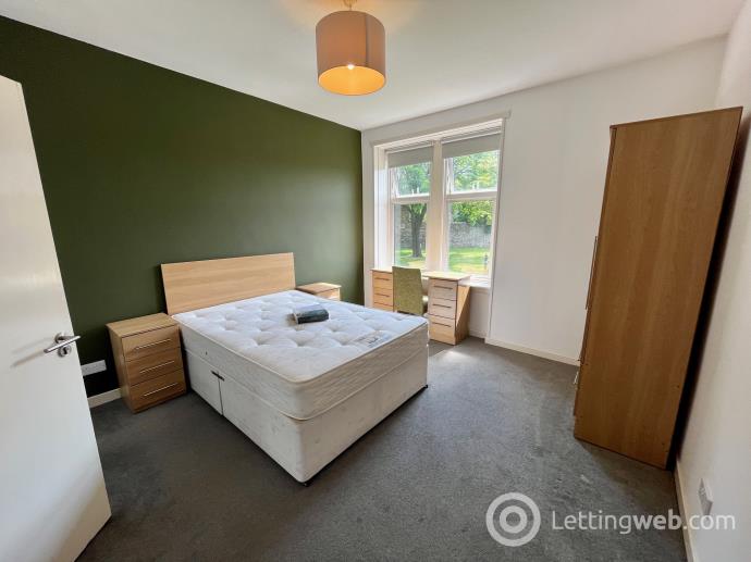 Property to rent in 5 Morgan Place in Dundee