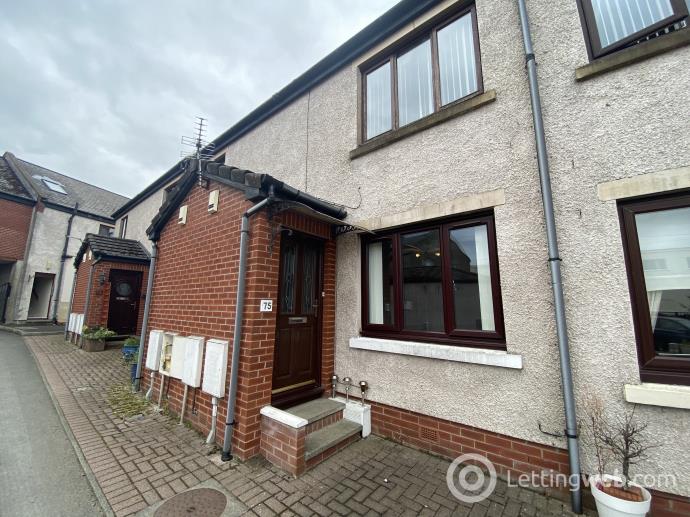 Property to rent in 75 South Bridge Street