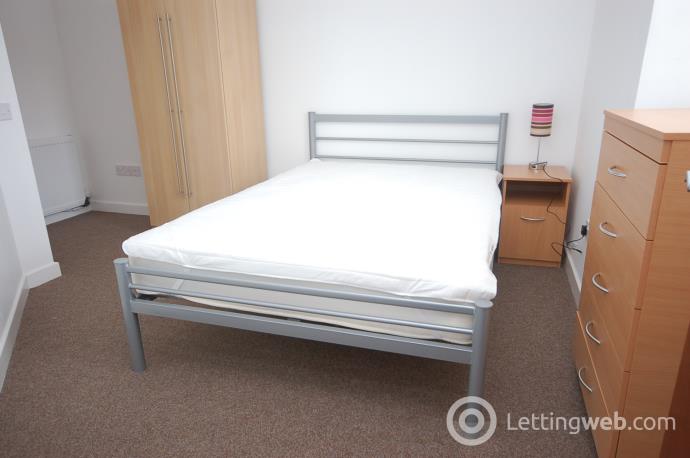 Property to rent in Howden Hall Road, Edinburgh, EH16