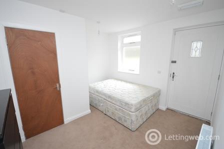 Property to rent in Beeslack Lodge, Penicuik, EH26 0QF