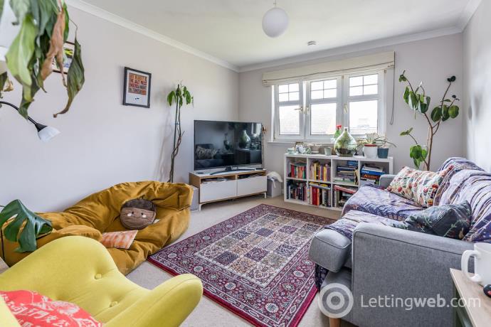 Property to rent in New Orchardfield, Edinburgh, EH6