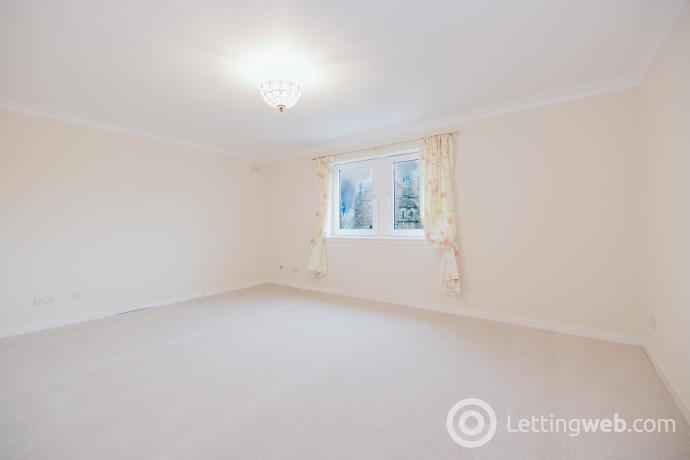 Property to rent in Slateford Road, Edinburgh, EH14