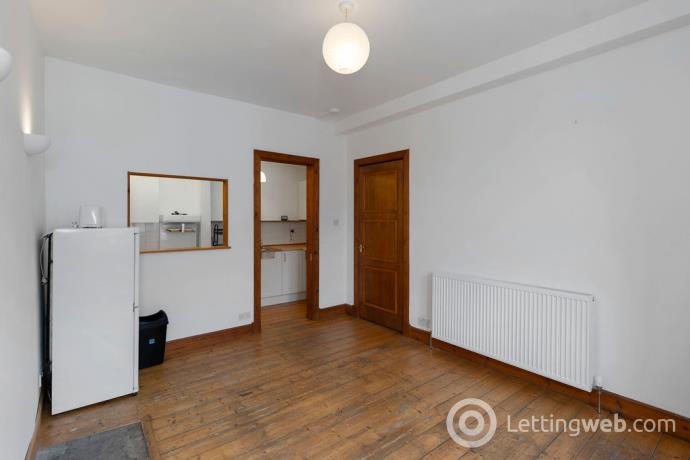 Property to rent in Henderson Gardens, Edinburgh, EH6