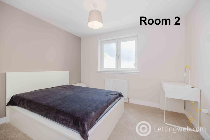 Property to rent in Rankin Drive, Edinburgh, EH9