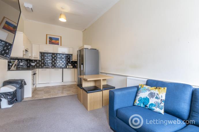Property to rent in High Street, Edinburgh, EH1