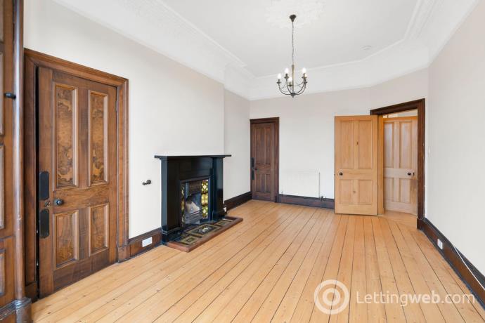 Property to rent in Merchiston Avenue, Edinburgh, EH10