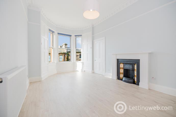 Property to rent in Dalkeith Road, Edinburgh, EH16