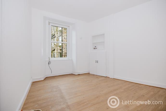 Property to rent in Wheatfield Road, Edinburgh, EH11 2PS