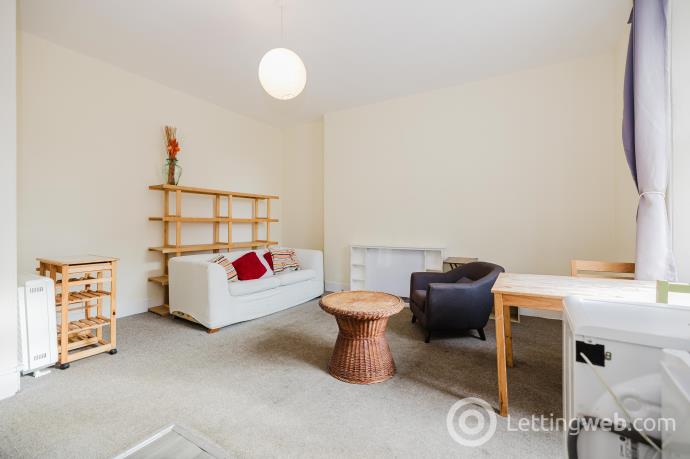 Property to rent in HIGH STREET, Edinburgh, EH1