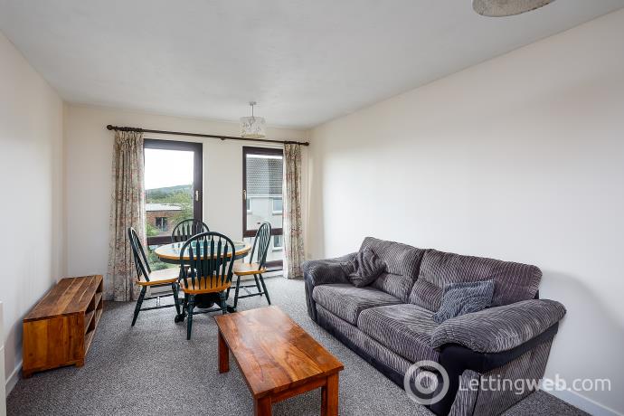 Property to rent in Echline Rigg, South Queensferry, EH30 9XN