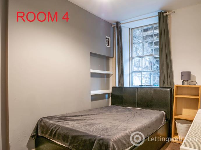 Property to rent in York Place, Edinburgh, EH1