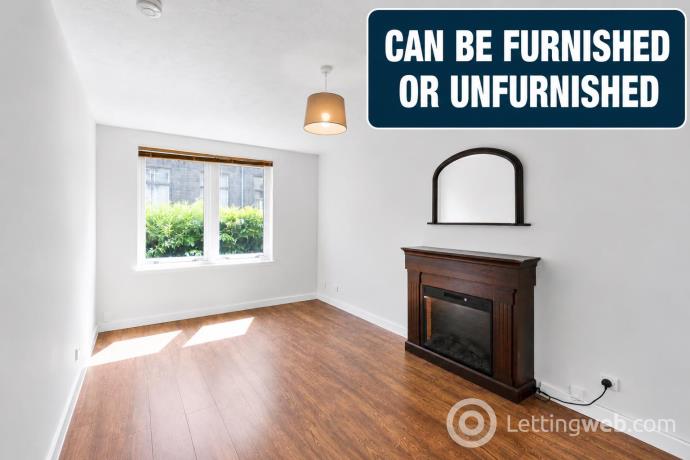 Property to rent in Slateford Road, Edinburgh, EH11