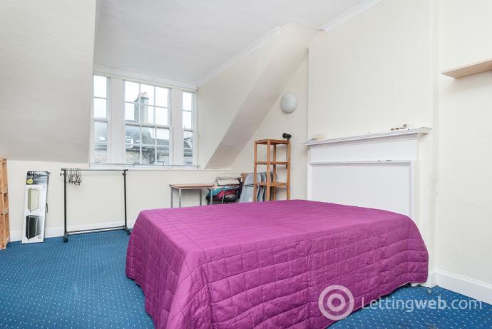 Property to rent in Geddes Entry, High Street, Edinburgh, EH1