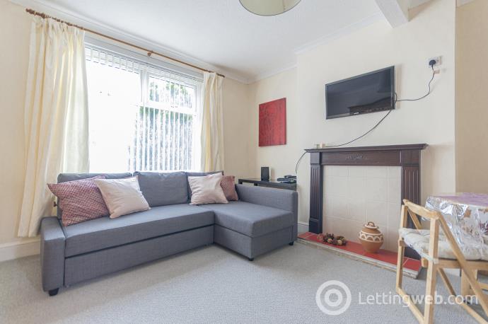 Property to rent in Prestonfield Road, Edinburgh, EH16 5EL