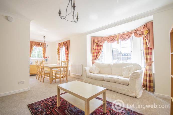 Property to rent in Roseburn Maltings, Edinburgh, EH12