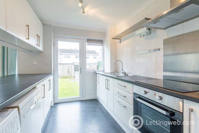 Property to rent in Craighall Crescent, Edinburgh, EH6